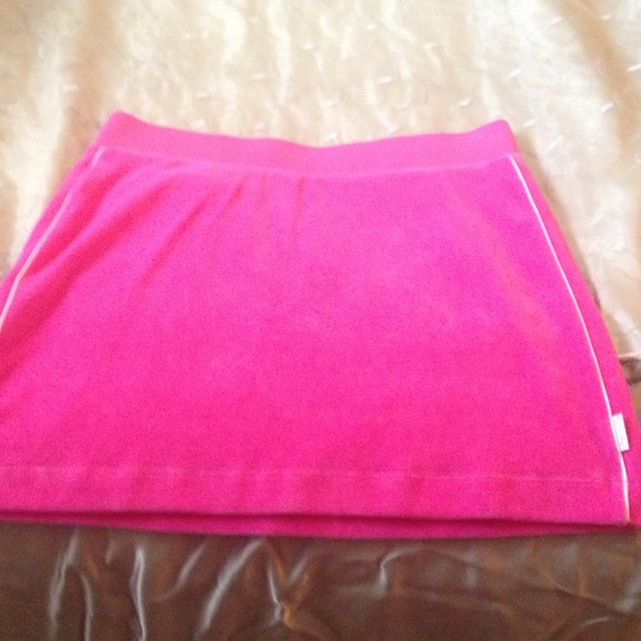 ❌SOLD❌Beach/ pool cover-up skirt