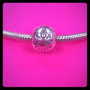 🌀PANDORA CLIP🌀