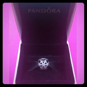 💰REDUCED PRICE💰