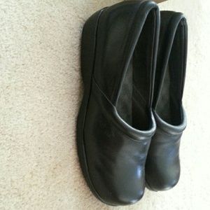 Soft Walk Shoes Brand New Never Worn