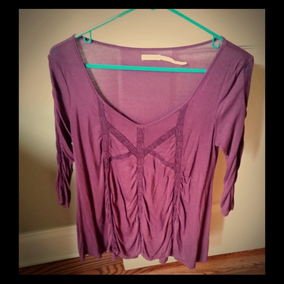 Urban Outfitters, Tunic