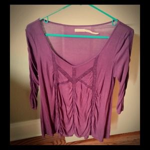 Urban Outfitters, Tunic