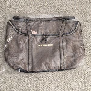 Victoria secret bag