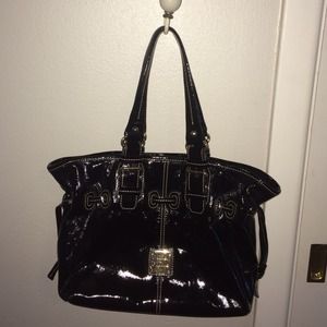 Authentic Dooney & Bourke Handbag