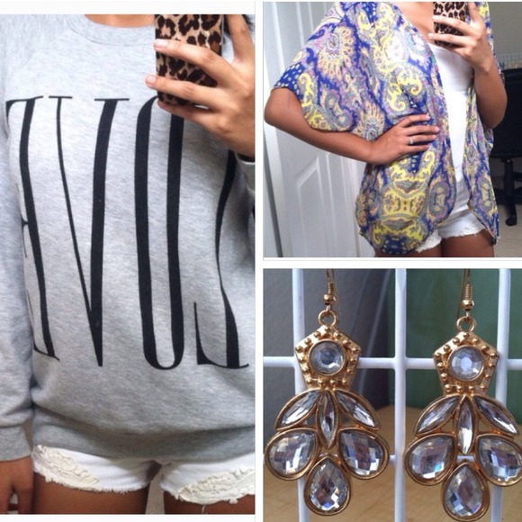 @stylishgirl05 Bundle♥️