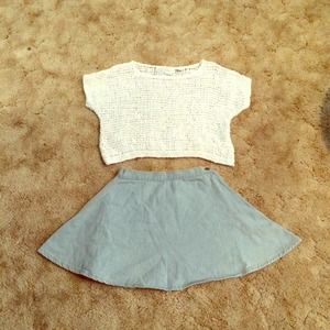 ❌Bundle for monicavii❌