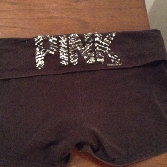 Vs yoga shrt