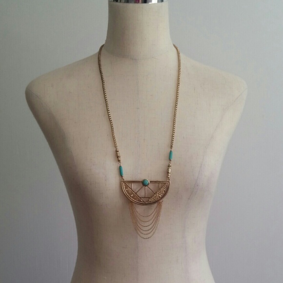 Reserved necklace bundle