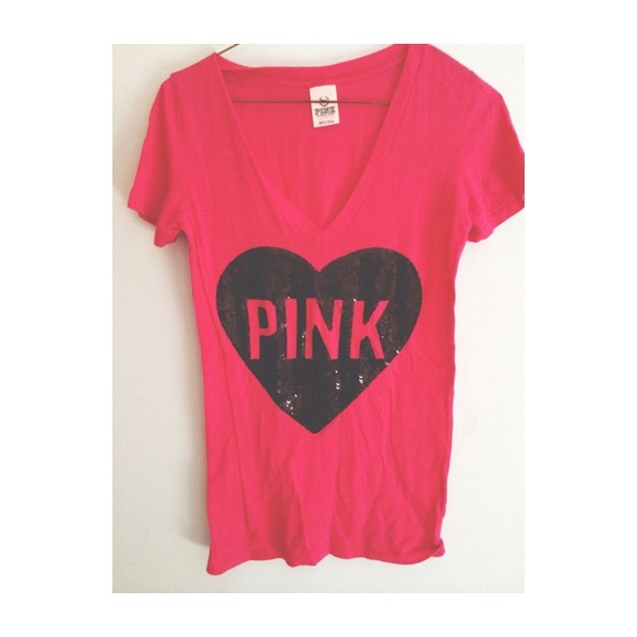 Short sleeved shirt - Picture 1 of 2