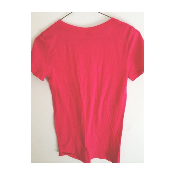 Short sleeved shirt - Picture 2 of 2