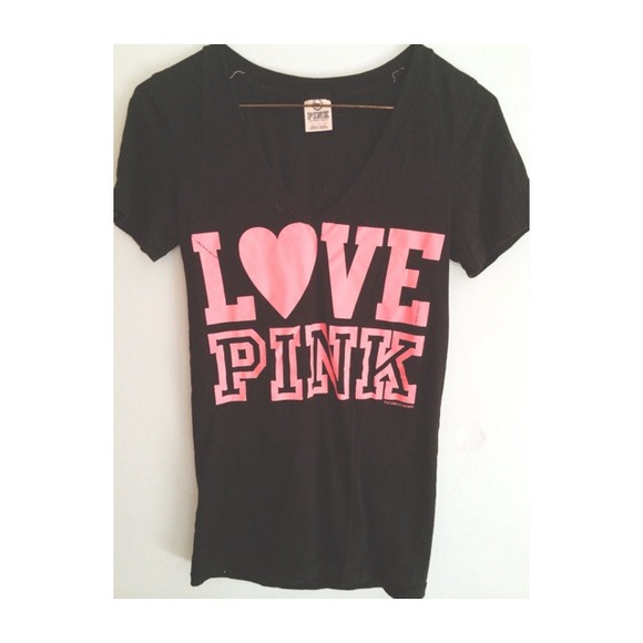 Short sleeved shirt - Picture 1 of 2