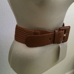 Belt