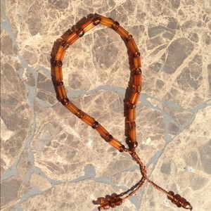 🌵🌵🌵Artisan Beaded Bracelets in 3 colors