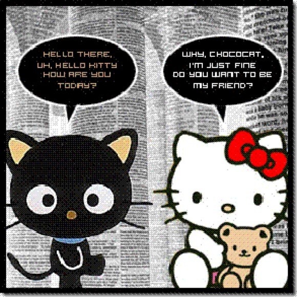 Let's play the fallowing game! - Picture 2 of 2