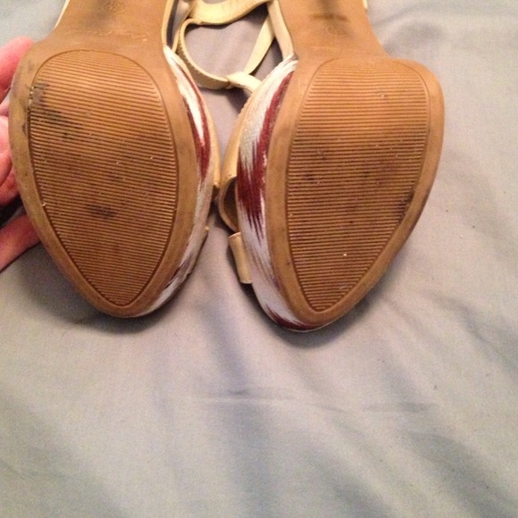 Bundled - Picture 2 of 2