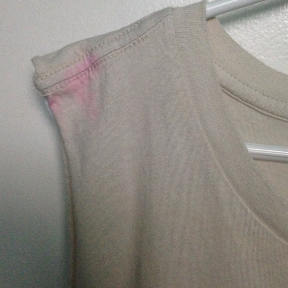 Brandy Melville "Radical" Tank - Picture 3 of 3