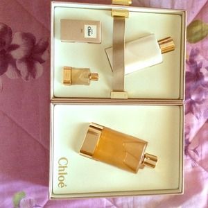 Pefume