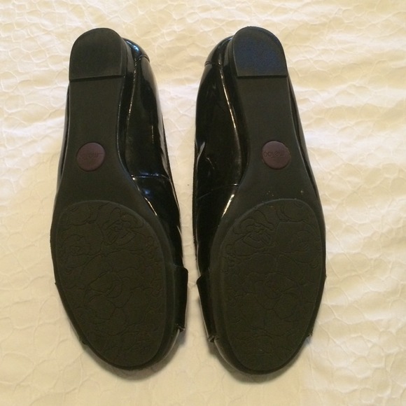 fabulous flats shoes 83 me shoes fabulous me flats from emily fabulous flats shoes 83 me shoes fabulous me flats from emily