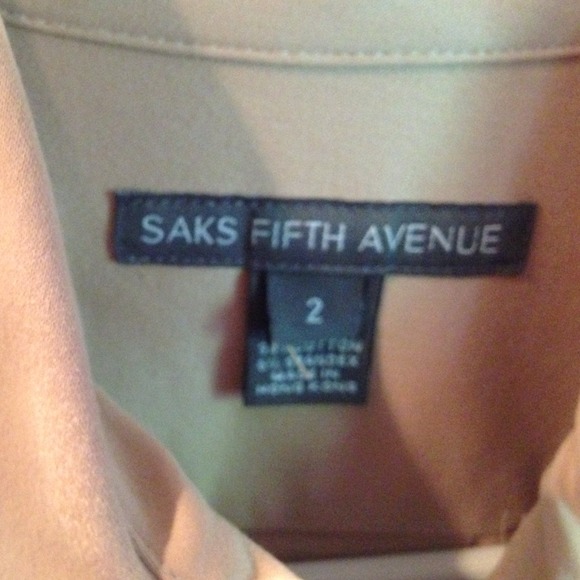 Blazer - Picture 2 of 3