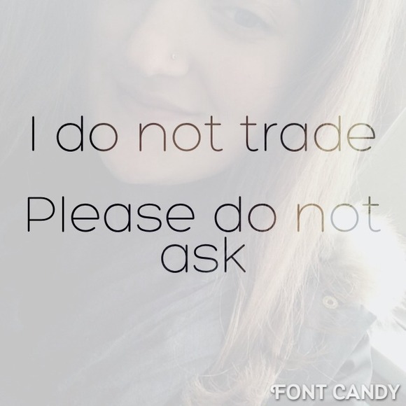 CLOSET RULES - Picture 2 of 4