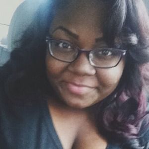 Meet Your Seller 💋