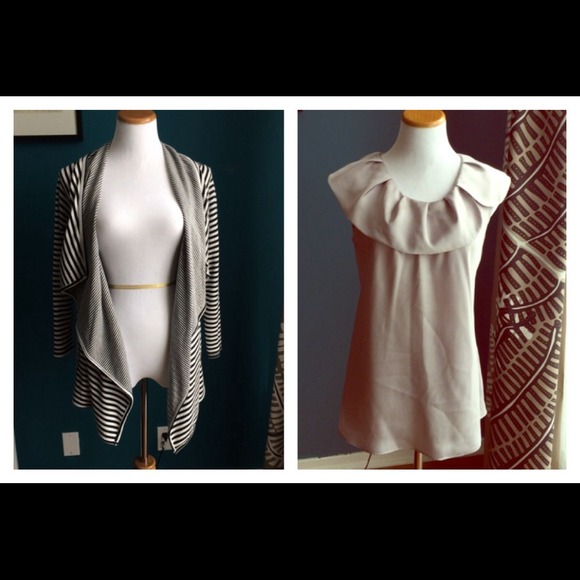 Bundle for @jensargent71