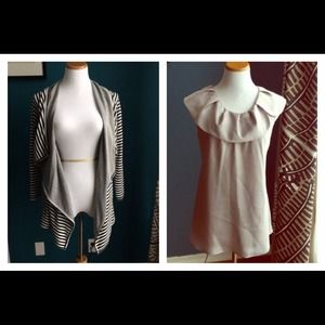 Bundle for @jensargent71