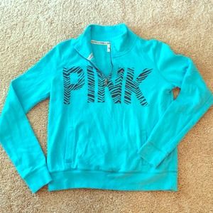 Victoria's Secret! Used.