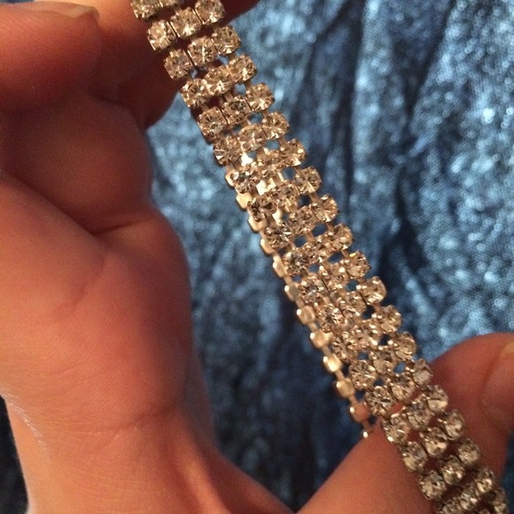 Bracelet - Picture 2 of 2