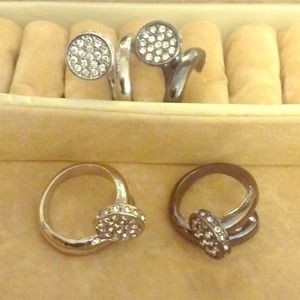 💍💍💍JEWELRY BUNDLE💍💍💍
