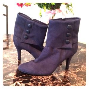 Stay classy 😉 6.5 size