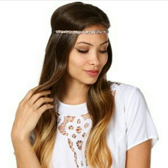 Headband bundle