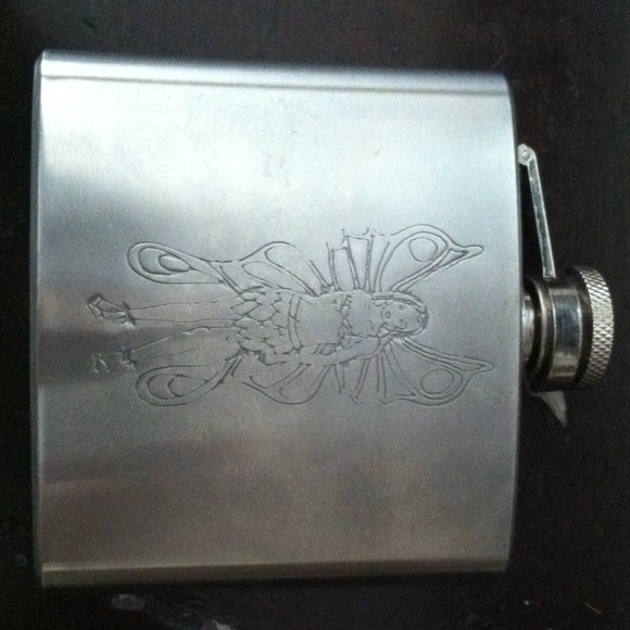 Flask