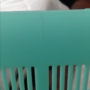 MacBook retina display case