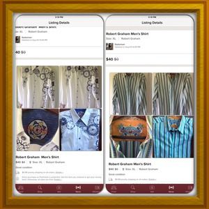 Bundle for @wendysfrills