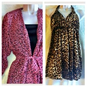 Bundle for @alreil ❤️