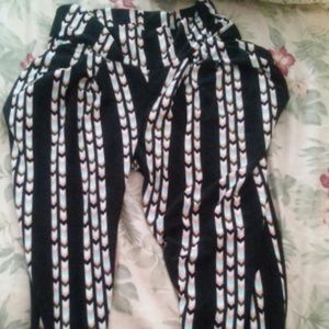 Beautiful pants