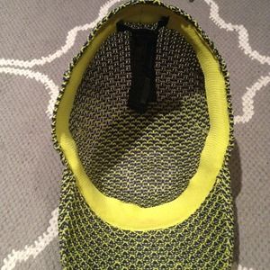 Zara Accessories - Zara baseball hat Zara Accessories - Zara baseball hat