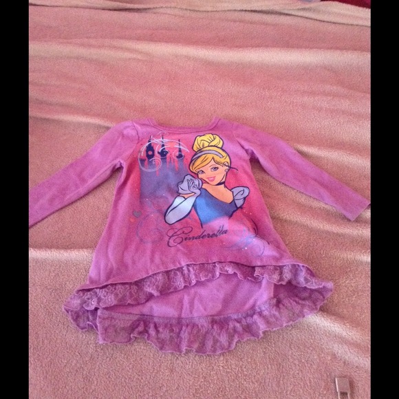 Bundle w/ sequin hello kitty sweater.