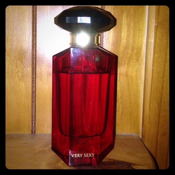 VS Very Sexy for her 1.7 oz