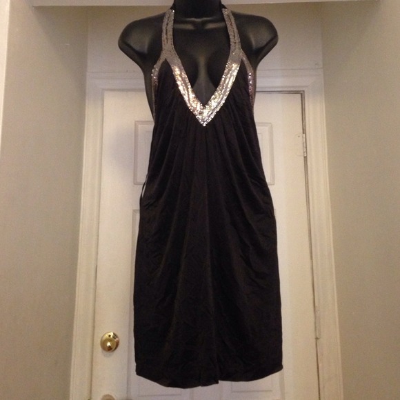 NO LONGER USING THIS ACCOUNT. MOVED TO @TRENDYCRUZ - Picture 1 of 4
