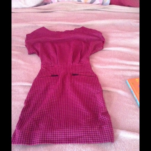 Cute dress