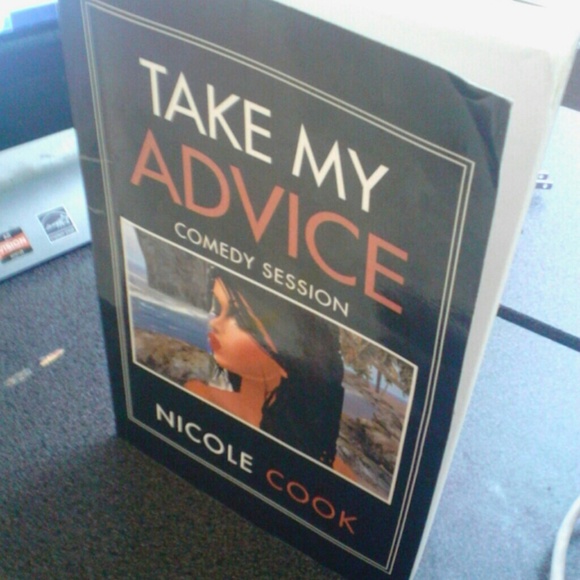 Book - Picture 2 of 2