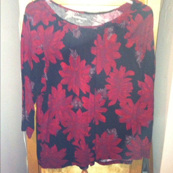 Beautiful blouse ❤