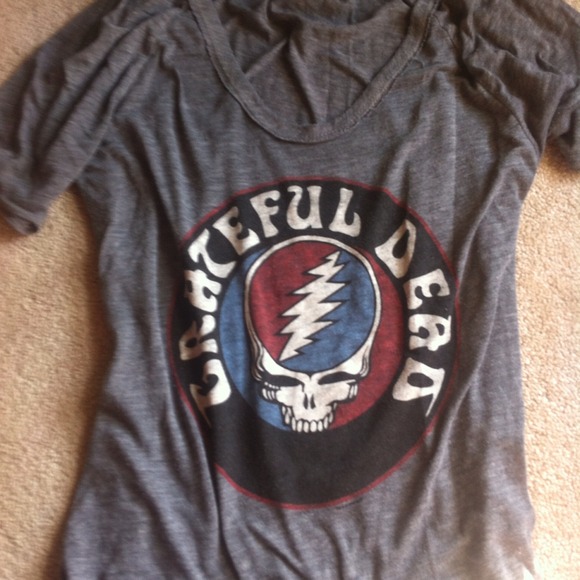 🔮 grateful dead 🔮