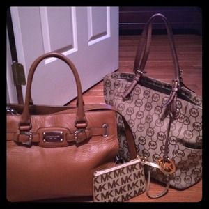 My Posh Finds
