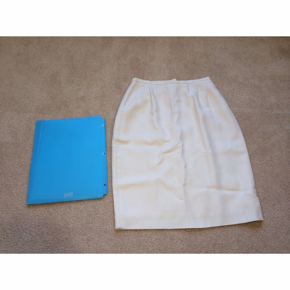 💥FLASH SALE💥Pencil skirt