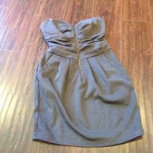 Classy dress