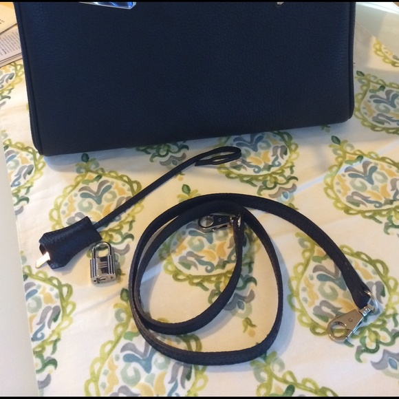 Hermes Kelly addt pics