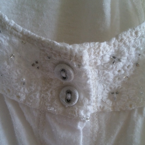 ❌SOLD❌ - Picture 2 of 4